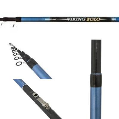 ENERGO TEAM - VIKING BOLO , IM6 carbon , 5 - 25g ;3m - 950.oo din;  4m - 240g - 1000.oo din; 5m - 368g - 1560.oo din